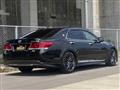 2013 Toyota Crown Athlete Series