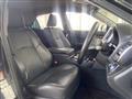 2013 Toyota Crown Athlete Series