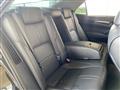 2013 Toyota Crown Athlete Series