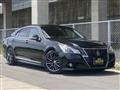 2013 Toyota Crown Athlete Series