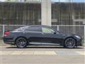 2013 Toyota Crown Athlete Series