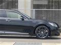 2013 Toyota Crown Athlete Series