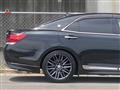 2013 Toyota Crown Athlete Series
