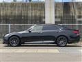 2013 Toyota Crown Athlete Series