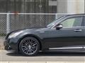 2013 Toyota Crown Athlete Series