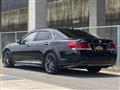 2013 Toyota Crown Athlete Series