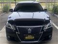 2013 Toyota Crown Athlete Series