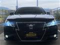 2013 Toyota Crown Athlete Series