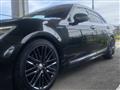 2013 Toyota Crown Athlete Series
