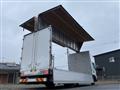 2012 Isuzu Isuzu Others