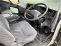 2012 Isuzu Isuzu Others