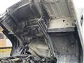 2012 Isuzu Isuzu Others