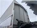 2012 Isuzu Isuzu Others