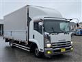 2012 Isuzu Isuzu Others