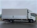 2012 Isuzu Isuzu Others