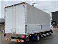 2012 Isuzu Isuzu Others