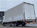 2012 Isuzu Isuzu Others
