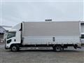 2012 Isuzu Isuzu Others