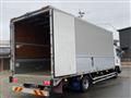 2012 Isuzu Isuzu Others