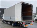 2012 Isuzu Isuzu Others