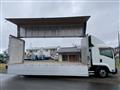 2012 Isuzu Isuzu Others