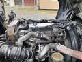 2012 Isuzu Isuzu Others