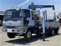 1995 Hino Hino Others