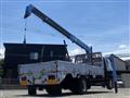 1995 Hino Hino Others