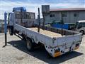 1995 Hino Hino Others