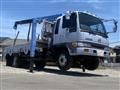 1995 Hino Hino Others