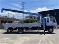 1995 Hino Hino Others