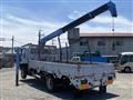 1995 Hino Hino Others