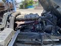 1995 Hino Hino Others