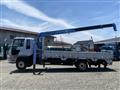 1995 Hino Hino Others
