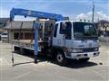1995 Hino Hino Others