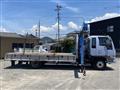 1995 Hino Hino Others