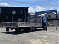 1995 Hino Hino Others