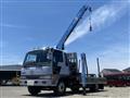 1995 Hino Hino Others