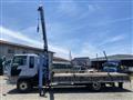 1995 Hino Hino Others