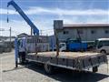 1995 Hino Hino Others