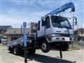 1995 Hino Hino Others