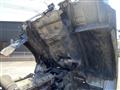 1995 Hino Hino Others
