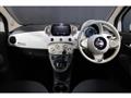 2016 Fiat Fiat Others