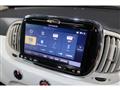 2016 Fiat Fiat Others