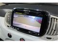 2016 Fiat Fiat Others