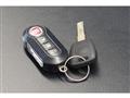 2016 Fiat Fiat Others