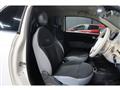 2016 Fiat Fiat Others