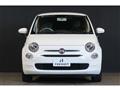 2016 Fiat Fiat Others