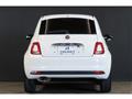 2016 Fiat Fiat Others