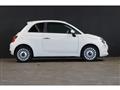2016 Fiat Fiat Others